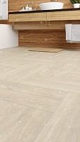 Alpine Floor Parquet Premium 8мм Дуб Адара ECO19-14 фото 4 | FLOORDEALER